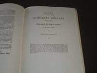 1939 WORLD FAMOUS PAINTINGS EDITED BY ROCKWELL KENT - 100 PLATES - KD 4004