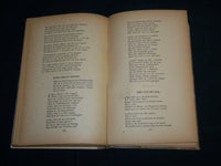1940-1945 GEUZENLIEDBOEK HARDCOVER BOOK - DUTCH - KD 6808