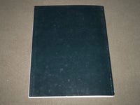1988 THE MATSUKATA COLLECTION OF UKIYO-E PRINTS CATALOG - JULIA MEECH - KD 5082