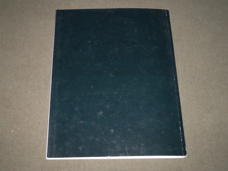 1988 THE MATSUKATA COLLECTION OF UKIYO-E PRINTS CATALOG - JULIA MEECH - KD 5082