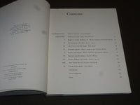1967 THE ARTIST IN AMERICA HARDCOVER BOOK - FIRST EDITION - I 514
