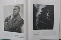 MOVIE STAR VANITY FAIR MAGAZINE PHOTO ALBUM - #26