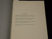 1906 BEFORE THE SPANISH TREATY CLAIMS COMMISSION BRIEF FOR CLAIMANT BOOK- J 9811
