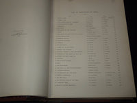 1879 THE ART JOURNAL NEW SERIES VOLUME NO. 5 - GREAT STEEL PLATES - KD 3806D