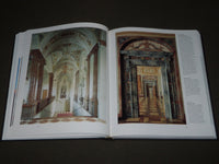 2007 MUNICH CITY OF THE HARDCOVER ARTS BOOK W/ SLIPCASE - FIRST EDITION - D 240