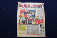 1954 OCTOBER 10 THIS WEEK MAGAZINE - DANA WYNTER COVER - E 22899
