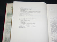 1988 SEXUALITY AND CHRONIC ILLNESS HARDCOVER BOOK BY SCHOVER & JENSEN - KD 2766R