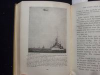 1919 WINNING A CAUSE HARDCOVER BOOK BY JOHN THOMPSON & INEZ BIGWOOD - KD 8461