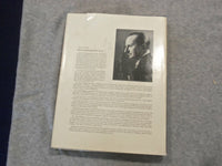 1962 THE EPIC OF MEDICINE EDITED BY FELIX MARTI-IBANEX, MD - KD 2759V