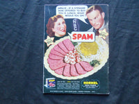 1940 SEPTEMBER 9 TIME MAGAZINE - JOE MARTIN - T 729