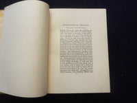 1937 RUBAIYAT OF OMAR KHAYYAM HARDCOVER BOOK ILLUSTRATED BY EDMUND DULAC-KD 8316