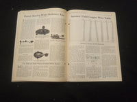 1931 DECEMBER RADIO CALL BOOK MAGAZINE AND TECHNICAL REVIEW - B 432W
