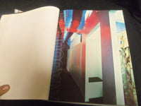 1978 AMERICAN INSTITUTE OF ARCHITECTS 2 BOUND VOLUMES - NICE PHOTOS - R 865