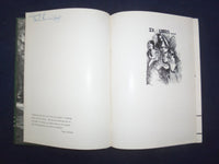 1947 ORANGE PEAL ORANGE HIGH SCHOOL YEARBOOK - ORANGE, NEW JERSEY - YB 3065