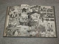 1948 ETONIAN ELIZABETHTOWN COLLEGE YEARBOOK- ELIZABETHTOWN, PENNSYLVANIA-YB 2026