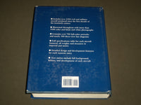 1997 THE COMPLETE ENCYCLOPEDIA OF WORLD AIRCRAFT BOOK BY DAVID DONALD - I 1284