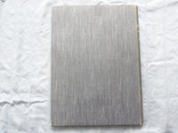 1922 VICTORIA AND ALBERT MUSEUM - JONES COLLECTION HARDCOVER BOOK - KD 9361