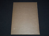 1955 OIL FOR THE WORLD BOOK BY STEWART SCHACKNE & DRAKE - REVISED - KD 9511