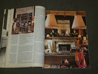 2002 APRIL 8 STYLE NEW YORK MAGAZINE - KENNETH JAY LANE - B 5061