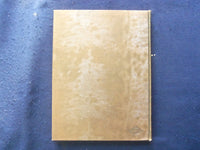1960 PIERIAN RICHMOND HIGH SCHOOL YEARBOOK - RICHMOND, INDIANA - YB 1926P