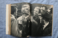 1963 PHOTOGRAPHY ANNUAL MAGAZINE - INTERNATIONAL EDITION - ST 5510U