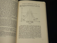 1960 QUARTERLY JOURNAL OF ECONOMICS LOT OF 4 ISSUES - COMPLETE YEAR - WR 336E