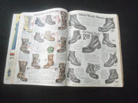 1921-1922 FALL & WINTER NATIONAL CLOAK & SUIT CO. CATALOG - N.Y. STYLES - R 94E