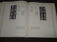 1931 THE BEAVER OREGON STATE COLLEGE YEARBOOK - CORVALLIS, OREGON - YB 921