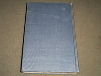 1918 THE BOLSHEVIKI AND WORLD PEACE BY LEON TROTZKY BOOK - KD 5783