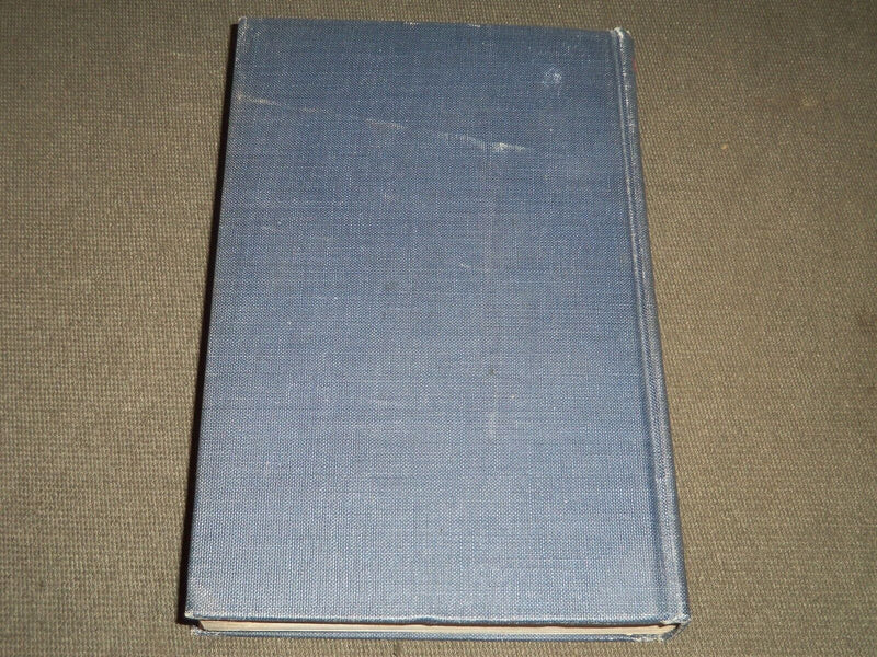 1918 THE BOLSHEVIKI AND WORLD PEACE BY LEON TROTZKY BOOK - KD 5783