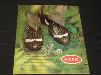 1967 FEBRUARY 24 GOLF WORLD MAGAZINE - DORAL CC FRONT COVER - E 7214