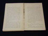 1871 CITY AUTHORITIES OF BOSTON ORATION BY HORAGE BINNEY SARGENT - J 7548