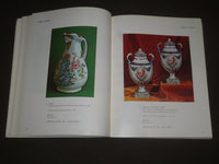1975 THE GRAND GALLERY C. I. N. O. A SOFTCOVER BOOK - I 1032
