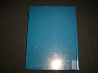 2002 TOMS RIVER HIGH SCHOOL NORTH YEARBOOK - TOMS RIVER, NJ - YB 2311