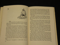 1963 ERNESTINE HARDCOVER BOOK INSCRIBED BY PAULINE INNIS - D 544