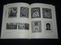 1980 EUROPEAN PAINTINGS IN THE METROPOLITAN MUSEUM OF ART BOXED SET - KD 5223