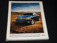 2006 DECEMBER TEXAS MONTHLY MAGAZINE - 63 MUST EAT TACOS FRONT COVER - E 7472