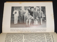 19943 ADVENTURES WITH THE BIBLE IN BRAZIL BOOK BY FREDERICK GLASS - KD 9399