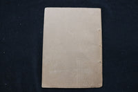 1928 SAVANA OLD AND NEW PICTURE BOOK - ILLINOIS - SOFTCOVER BOOK - K 2883
