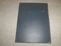 1928 RECORD UNIVERSITY OF PENNSYLVANIA YEARBOOK - PHILADELPHIA, PA - YB 2441