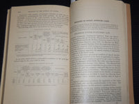 1906 MARCH BULLETIN OF THE BUREAU OF LABOR REPORT NO. 63 - K 39
