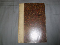 1894 NOTES ON SOME FOSSIL PLANTS FROM DOULTON'S DELPH, ST. HELENS - J 4865