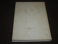 1955 TERRAPIN UNIVERSITY OF MARYLAND COLLEGE YEARBOOK - GREAT PHOTOS - YB 1165