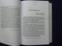 2005 UNDER THE BANNER OF REVOLUTION HARDCOVER BOOK BY DR. IR. SUKERNO - KD 8915