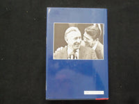 1988 FOR THE RECORD HARDCOVER BOOK BY DONALD T. REGAN - KD 9289
