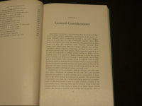 1953 PEDIATRIC GYNECOLOGY HARDCOVER BOOK BY GOODRICH C. SCHAUFFLER - KD 6114