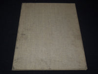 1700'S ULTIMI AVVENIMENTI DELLA VITA DI BEATRICE CENCI VOLUME- 10 PLATES - Z 257
