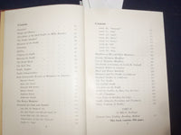 1951 THE COMPLETE POODLE HARDCOVER BOOK BY LYDIA HOPKINS - KD 9091