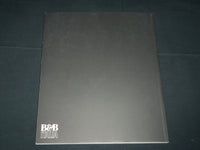 2016 B & BITALIA HOME NO. 12 INTERNATIONAL DESIGN BOOK - MILANO - D 381