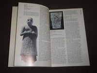 1977 LOS ANGELES COUNTY MUSEUM OF ART HANDBOOK - NICE PRINTS - KD 5114